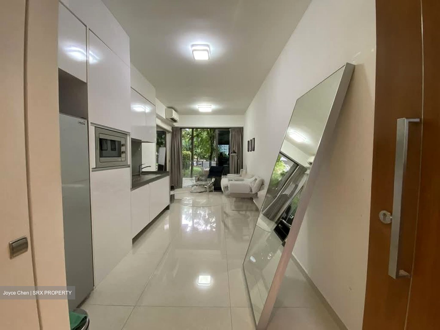 Kovan Regency (D19), Condominium #610594771